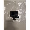 Image 1 : DJ OSMO ACTION 4K CAMERA - TESTED WORKING, RETAIL $479