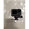 Image 2 : DJ OSMO ACTION 4K CAMERA - TESTED WORKING, RETAIL $479