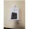 Image 2 : SELPIC SMART HANDY PRINTER TESTED AND WORKING RETAIL $1100 INK CARTRIDGE NEEDS CLEANING OR REPLACEME