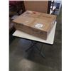 Image 1 : VIVO KIDS ADJUSTABLE DESK AND CHAIR