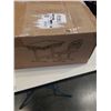 Image 2 : VIVO KIDS ADJUSTABLE DESK AND CHAIR