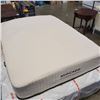 Image 1 : NEW AVACADO DOUBLE SIZE MEMORY FOAM MATTRESS RETAIL $2400