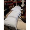 Image 1 : 2 NEW SERTA KING SIZE PILLOWS