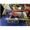 Image 2 : DYSON V10 MOTORHEAD CORDLESS VACUUM - TESTED WORKING, RETAIL $599