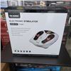 Image 1 : NEW FIT KING ELECTRONIC STIMULATOR FT-036F