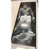 Image 2 : FRAMED MUHAMMED ALI 6FT ADVERT