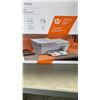 Image 2 : HP DESKJET 4155E ALL IN ONE PRINTER  - TESTED WORKING - RETAIL $149