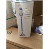 Image 1 : AS NEW TINECO A10 HERO CORDLESS VACUUM - RETAIL $299