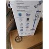 Image 3 : AS NEW TINECO A10 HERO CORDLESS VACUUM - RETAIL $299