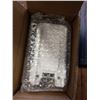 Image 2 : NEW TINECO REPLACEMENT BATTERY A10 (9VAPT1011US) · Compatible with A10 Hero, A10 Spartan, and A10 Ta
