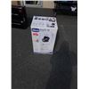 Image 2 : CHICCO KEYFIT 30 INFANT CAR SEAT - RETAIL $459