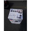 Image 3 : CHICCO KEYFIT 30 INFANT CAR SEAT - RETAIL $459