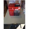 Image 1 : INSTANT POT 2QT VORTEX MINI AIR FRYER - TESTED WORKING - RETAIL $89