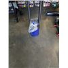 Image 2 : DYSON PURE COOL HEPA AIR PURIFIER AND FAN - TESTED WORKING, RETAIL $749