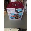 Image 2 : INSTANT POT 6QT 9-IN-1 DUO PLUS ELECTRIC PRESSURE COOKER  - TESTED WORKING - RETAIL $149