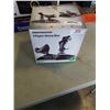 Image 1 : THRUSTMASTER T FLIGHT HOTAS ONE FLIGHT STICK - TESTED WORKING, RETAIL $119