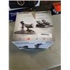 Image 2 : THRUSTMASTER T FLIGHT HOTAS ONE FLIGHT STICK - TESTED WORKING, RETAIL $119