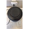 Image 2 : AMAZON ECHO STUDIO - TESTED WORKING - RETAIL $259