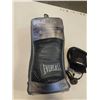 Image 2 : NEW EVERLAST SPARRING GLOVES AND RADAR DETECTOR WORKING