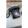 Image 2 : DYSON VACUUM WITH DIGIMERE AND TELEPHONE