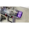 Image 8 : DYSON VACUUM WITH DIGIMERE AND TELEPHONE