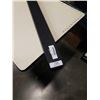 Image 2 : LG SN6Y BLUETOOTH SOUNDBAR TESTED AND WORKING GUARANTEED NO CORD RETAIL $250