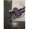 Image 2 : DYSON V6 ANIMAL WORKING WITH CHARGER