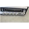 Image 2 : SANYO 8 TRACK PLAYER WORKING NEEDS PLUG