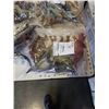 Image 2 : 4 NEW PACKS DINOSAUR TOYS