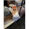 Image 2 : LOT OF NEW AMAZON ITEMS - FLORALS, ANIMAL SKELETONS, KITCHEN GOODS, ETC