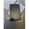 Image 2 : SAMSUNG GALAXY TAB A 10.1 TABLET - TESTED WORKING, RETAIL $399