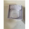Image 2 : SAMSUNG GLAXY BUDS 2 - TESTED WORKING - RETAIL $189