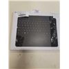 Image 2 : MICROSOFT SURFACE PRO KEYBOARD - TESTED WORKING, RETAIL $229