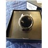 Image 2 : SAMSUNG GALAXY WATCH 46MM W/ HR MONITOR - TESTED WORKING, RETAIL $199