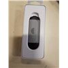 Image 2 : MICROSOFT WIRELESS PRESENTATION REMOTE W/ CHARGING DOCK - TESTED WORKING, RETAIL $104