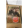 Image 2 : 4 COCA COLA  ASSEMBLED PUZZLES