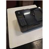 Image 2 : CANON PIXMA TR4527 PRINTER - TESTED WORKING - RETAIL $179