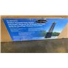 Image 2 : NEW 40,000 BTU PATIO PYRAMID HEATER