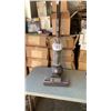 Image 1 : DYSON SLIM BALL MULTI FLOOR UPRIGHT VACUUM - RETAIL $399
