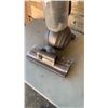 Image 2 : DYSON SLIM BALL MULTI FLOOR UPRIGHT VACUUM - RETAIL $399