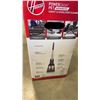 Image 2 : HOOVER POWERDASH PET ADVANCE COMPACT CARPET CLEANER - TESTED WORKING, RETAIL $249