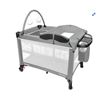 Image 1 : HARMONY PLAY AND GO COMPLETE PLAYARD - RETAIL $99