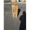Image 2 : HARMONY PLAY AND GO COMPLETE PLAYARD - RETAIL $99