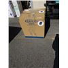 Image 2 : GRACO EXTEND2FIT CONVERTIBLE 2 IN 1 CAR SEAT - RETAIL $379