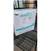 Image 2 : AS NEW EVENFLO 4 IN 1 CONVERTIBLE HIGH CHAIR - RETAIL $99