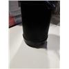 Image 2 : RAYCON THE POWER SPEAKER - TESTED WORKING - RETAIL $329