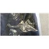 Image 2 : 3 NEW ADIDAS SLV POLO BLACK SHIRTS SIZE XS