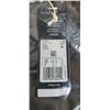 Image 2 : 4 NEW ADIDAS LS TRAINING TEE SIZE MEDIUM