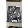 Image 1 : NEW FOOTJOY SIZE S HYDROLITE JACKET