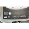 Image 2 : NEW ARTIKA HORIZON LIGHT FIXTURE